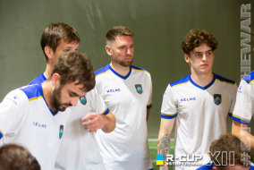 <a href="https://st.getinfootball.com/albums/1082349/649af5fa9d935_1920.jpg" target="_blank">Завантажити оригінал</a>