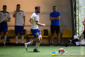 <a href="https://st.getinfootball.com/albums/1082349/649af5fd6cf50_1920.jpg" target="_blank">Завантажити оригінал</a>