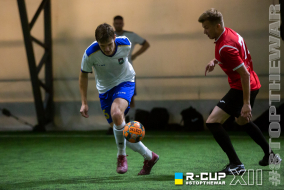 <a href="https://st.getinfootball.com/albums/1082349/649af5ff6c252_1920.jpg" target="_blank">Завантажити оригінал</a>