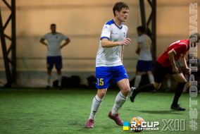 <a href="https://st.getinfootball.com/albums/1082349/649af6026abc2_1920.jpg" target="_blank">Завантажити оригінал</a>