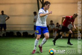 <a href="https://st.getinfootball.com/albums/1082349/649af6035b44e_1920.jpg" target="_blank">Завантажити оригінал</a>