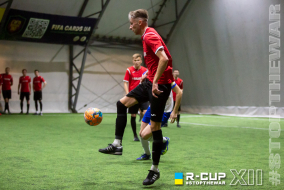 <a href="https://st.getinfootball.com/albums/1082349/649af6045252a_1920.jpg" target="_blank">Завантажити оригінал</a>