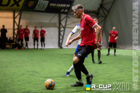 <a href="https://st.getinfootball.com/albums/1082349/649af6066e2be_1920.jpg" target="_blank">Завантажити оригінал</a>