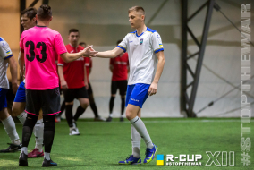 <a href="https://st.getinfootball.com/albums/1082349/649af6088bbfc_1920.jpg" target="_blank">Завантажити оригінал</a>