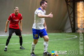 <a href="https://st.getinfootball.com/albums/1082349/649af60b6d208_1920.jpg" target="_blank">Завантажити оригінал</a>