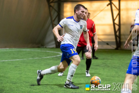 <a href="https://st.getinfootball.com/albums/1082349/649af60e6b052_1920.jpg" target="_blank">Завантажити оригінал</a>