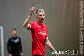 <a href="https://st.getinfootball.com/albums/1082349/649af6107858b_1920.jpg" target="_blank">Завантажити оригінал</a>