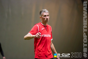 <a href="https://st.getinfootball.com/albums/1082349/649af613685ae_1920.jpg" target="_blank">Завантажити оригінал</a>