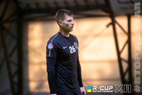 <a href="https://st.getinfootball.com/albums/1082349/649af6156f300_1920.jpg" target="_blank">Завантажити оригінал</a>