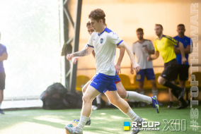 <a href="https://st.getinfootball.com/albums/1082349/649af618719bc_1920.jpg" target="_blank">Завантажити оригінал</a>