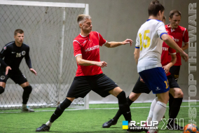 <a href="https://st.getinfootball.com/albums/1082349/649af61b7785f_1920.jpg" target="_blank">Завантажити оригінал</a>