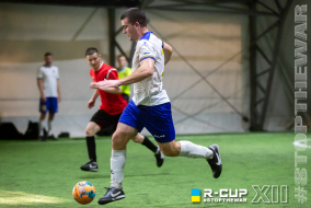 <a href="https://st.getinfootball.com/albums/1082349/649af61e6b170_1920.jpg" target="_blank">Завантажити оригінал</a>