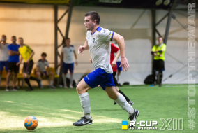<a href="https://st.getinfootball.com/albums/1082349/649af6206b927_1920.jpg" target="_blank">Завантажити оригінал</a>