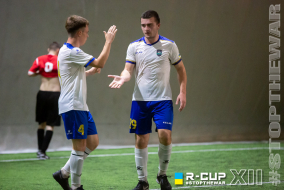 <a href="https://st.getinfootball.com/albums/1082349/649af6236fa8e_1920.jpg" target="_blank">Завантажити оригінал</a>