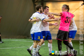 <a href="https://st.getinfootball.com/albums/1082349/649af6267dfd8_1920.jpg" target="_blank">Завантажити оригінал</a>