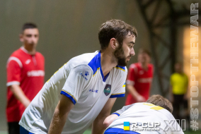 <a href="https://st.getinfootball.com/albums/1082349/649af629739de_1920.jpg" target="_blank">Завантажити оригінал</a>