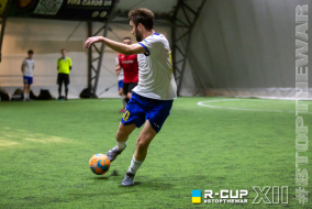 <a href="https://st.getinfootball.com/albums/1082349/649af62c7951d_1920.jpg" target="_blank">Завантажити оригінал</a>