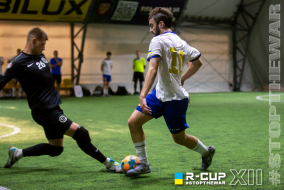 <a href="https://st.getinfootball.com/albums/1082349/649af62f6f507_1920.jpg" target="_blank">Завантажити оригінал</a>