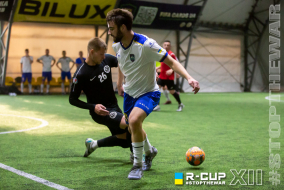 <a href="https://st.getinfootball.com/albums/1082349/649af63268019_1920.jpg" target="_blank">Завантажити оригінал</a>