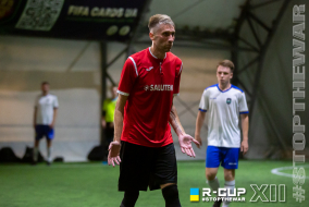 <a href="https://st.getinfootball.com/albums/1082349/649af63590e0e_1920.jpg" target="_blank">Завантажити оригінал</a>