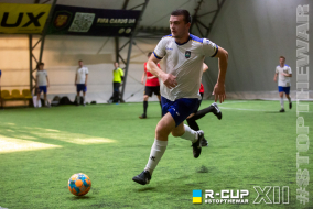 <a href="https://st.getinfootball.com/albums/1082349/649af6386dfef_1920.jpg" target="_blank">Завантажити оригінал</a>