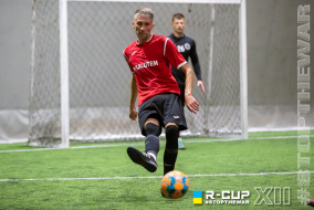 <a href="https://st.getinfootball.com/albums/1082349/649af63a943cf_1920.jpg" target="_blank">Завантажити оригінал</a>