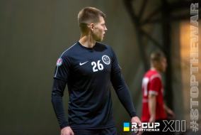 <a href="https://st.getinfootball.com/albums/1082349/649af63d78588_1920.jpg" target="_blank">Завантажити оригінал</a>
