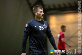 <a href="https://st.getinfootball.com/albums/1082349/649af640764a6_1920.jpg" target="_blank">Завантажити оригінал</a>