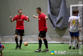 <a href="https://st.getinfootball.com/albums/1082349/649af6437030c_1920.jpg" target="_blank">Завантажити оригінал</a>