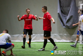 <a href="https://st.getinfootball.com/albums/1082349/649af64673c7d_1920.jpg" target="_blank">Завантажити оригінал</a>