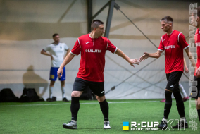 <a href="https://st.getinfootball.com/albums/1082349/649af64978ee1_1920.jpg" target="_blank">Завантажити оригінал</a>