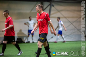 <a href="https://st.getinfootball.com/albums/1082349/649af64c68011_1920.jpg" target="_blank">Завантажити оригінал</a>