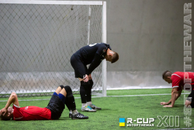 <a href="https://st.getinfootball.com/albums/1082349/649af64e858ec_1920.jpg" target="_blank">Завантажити оригінал</a>
