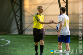 <a href="https://st.getinfootball.com/albums/1082349/649af65170735_1920.jpg" target="_blank">Завантажити оригінал</a>