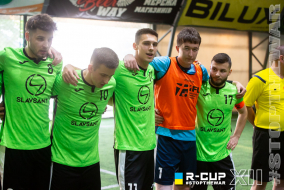 <a href="https://st.getinfootball.com/albums/1082350/649af8056ce6d_1920.jpg" target="_blank">Завантажити оригінал</a>
