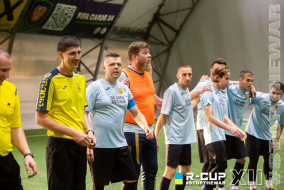 <a href="https://st.getinfootball.com/albums/1082350/649af8086e362_1920.jpg" target="_blank">Завантажити оригінал</a>