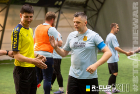 <a href="https://st.getinfootball.com/albums/1082350/649af80a7038c_1920.jpg" target="_blank">Завантажити оригінал</a>