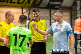 <a href="https://st.getinfootball.com/albums/1082350/649af80d7b423_1920.jpg" target="_blank">Завантажити оригінал</a>