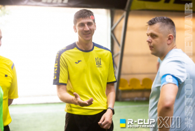 <a href="https://st.getinfootball.com/albums/1082350/649af81074948_1920.jpg" target="_blank">Завантажити оригінал</a>