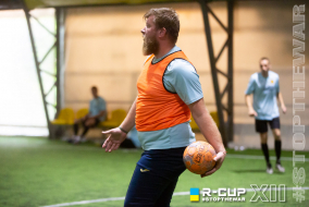 <a href="https://st.getinfootball.com/albums/1082350/649af8136d420_1920.jpg" target="_blank">Завантажити оригінал</a>