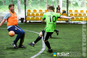 <a href="https://st.getinfootball.com/albums/1082350/649af8157992d_1920.jpg" target="_blank">Завантажити оригінал</a>