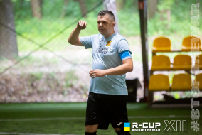 <a href="https://st.getinfootball.com/albums/1082350/649af8176f635_1920.jpg" target="_blank">Завантажити оригінал</a>