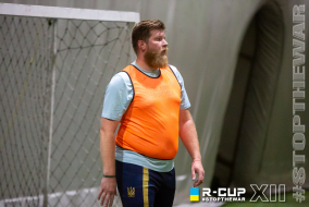 <a href="https://st.getinfootball.com/albums/1082350/649af81a7943d_1920.jpg" target="_blank">Завантажити оригінал</a>