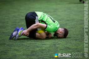 <a href="https://st.getinfootball.com/albums/1082350/649af81d6f2cd_1920.jpg" target="_blank">Завантажити оригінал</a>