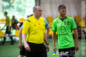 <a href="https://st.getinfootball.com/albums/1082350/649af81f6b202_1920.jpg" target="_blank">Завантажити оригінал</a>