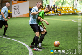 <a href="https://st.getinfootball.com/albums/1082350/649af82173dca_1920.jpg" target="_blank">Завантажити оригінал</a>