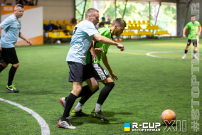<a href="https://st.getinfootball.com/albums/1082350/649af8247154a_1920.jpg" target="_blank">Завантажити оригінал</a>