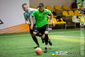 <a href="https://st.getinfootball.com/albums/1082350/649af8256946d_1920.jpg" target="_blank">Завантажити оригінал</a>