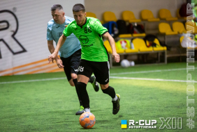 <a href="https://st.getinfootball.com/albums/1082350/649af82669fbf_1920.jpg" target="_blank">Завантажити оригінал</a>