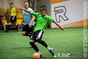 <a href="https://st.getinfootball.com/albums/1082350/649af8279bfb1_1920.jpg" target="_blank">Завантажити оригінал</a>